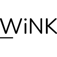 WiNK srl logo