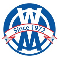 Winn-Marion Companies logo