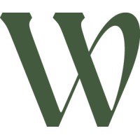 Winona logo