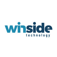 Winside Technology logo