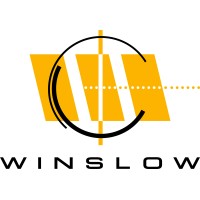 Winslow logo