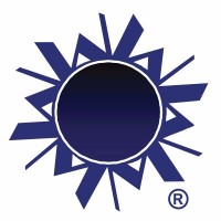 Winston Staffing logo