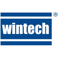 Wintech