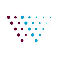 Winthrop Technologies logo