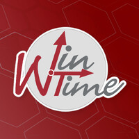 WinTime S.p.A. - Agenzia per il Lavoro