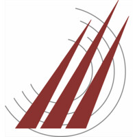Winward Electrical Services, Inc. logo