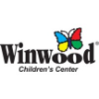 Winwood Children's Center logo
