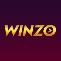 WinZO logo