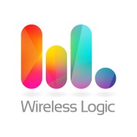 Wireless Logic Spain logo