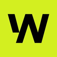 WMG Product & Services logo