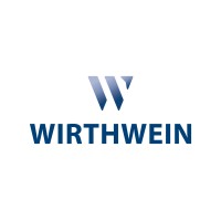 Wirthwein logo