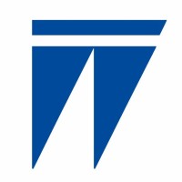 Wirtschaftsrat der CDU e.V. logo