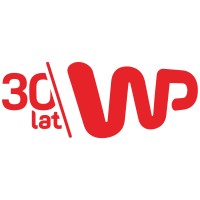 Grupa Wirtualna Polska logo
