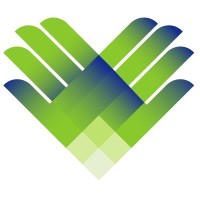 Wisefund Finance Corporation logo