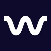Wiser Technology logo