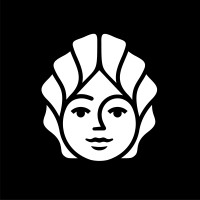 Wisewell Logo