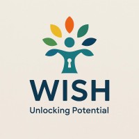 WISH logo