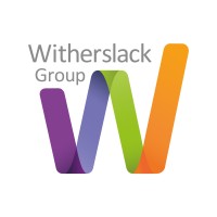 Witherslack Group logo