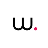 witme. logo