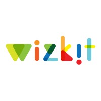Wizkit logo
