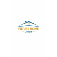 Future Home Urban