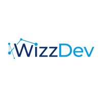 WizzDev logo
