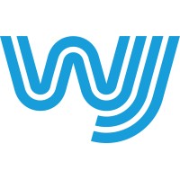 WJ Groundwater Philippines Corp. logo