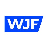 WJF Technical Support Limited logo