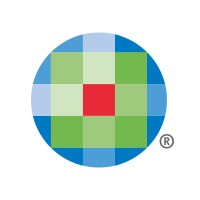 Wolters Kluwer Agenzie Roma