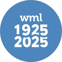 WML logo