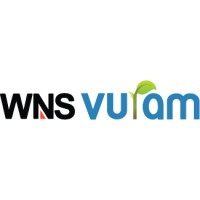 WNS-Vuram logo