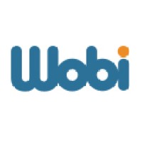 Wobi Ltd logo
