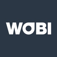 WOBI logo