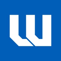 Wolf Advanced Technology logo