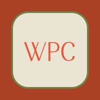 Wolfgang Puck Catering logo
