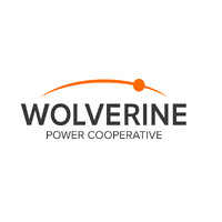 Wolverine Power Cooperative logo