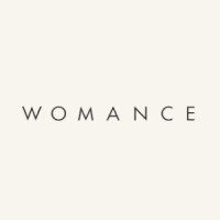 Womance logo