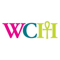 Women's College Hospital logo