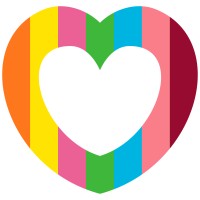 Wonderful Agency logo