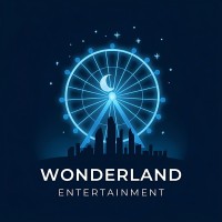 Wonderland Entertainment