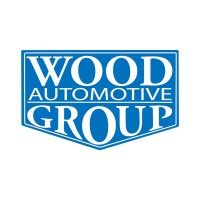 Wood Automotive Group logo