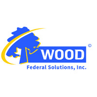 WOOD logo