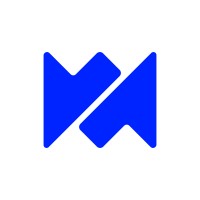 Wood Mackenzie logo