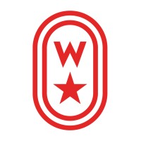 Woodbine Entertainment logo