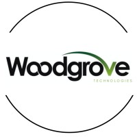 Woodgrove Technologies Inc. logo
