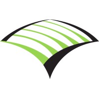 Wood Rodgers, Inc. logo