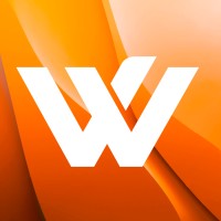 Woods Air Movement logo