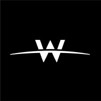 Woolpert logo