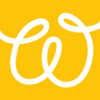 Woolsocks - The money app logo