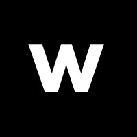 Woolworths Financial Services logo